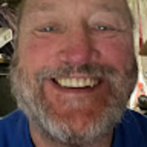 Meet your Posher, Bill